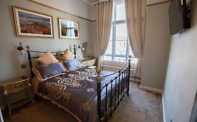 Your Art Deco Suite